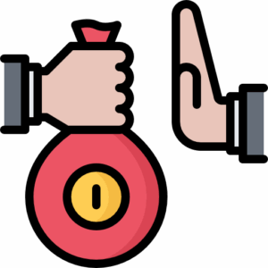 image of Complaint types