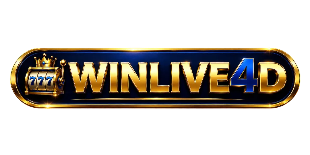 WINLIVE4D