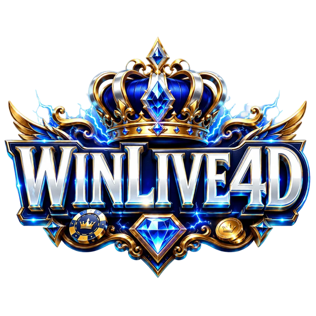 winlive4d
